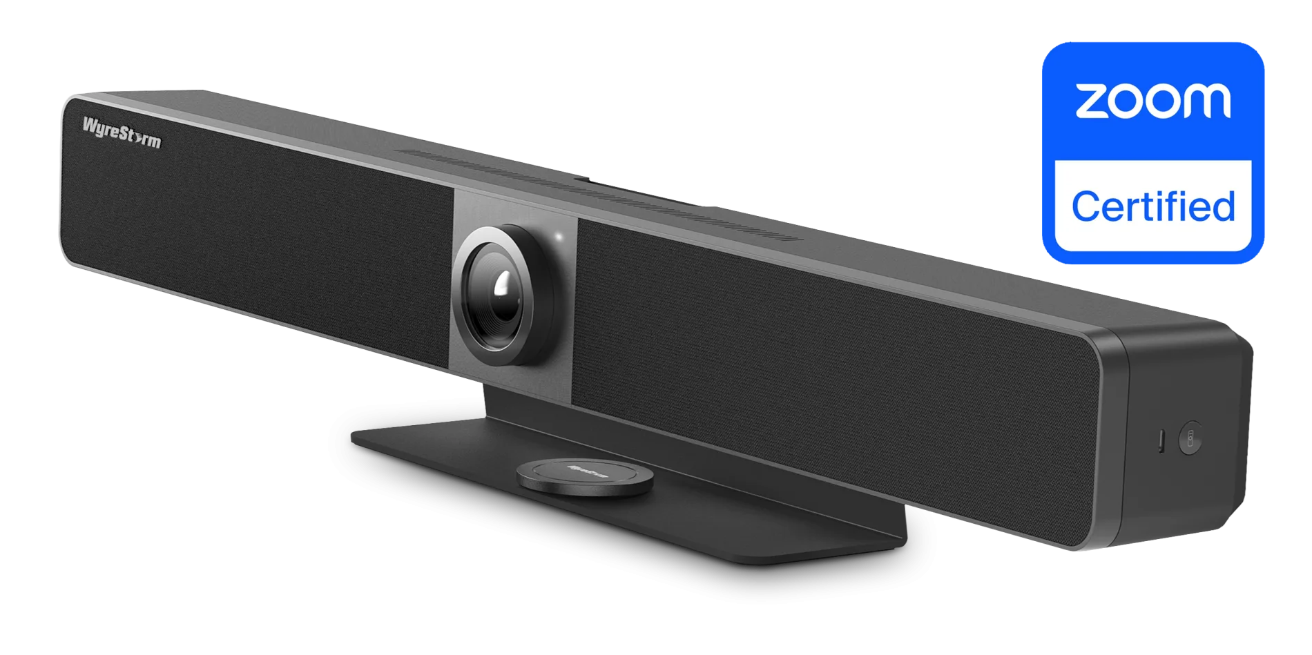 WyreStorm APO-VX20-UC v2