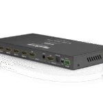 WyreStorm EXP-MX-0402-H2