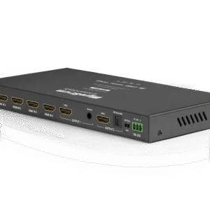 WyreStorm EXP-MX-0402-H2