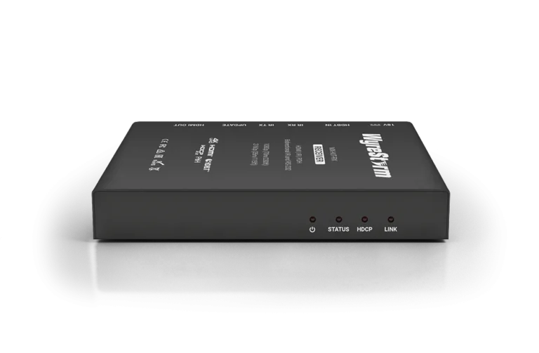 WyreStorm MX-0404-KIT