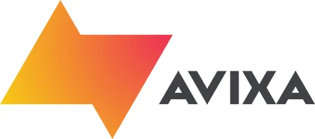 AVIXA member