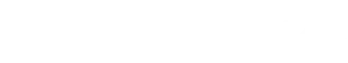 Atlona