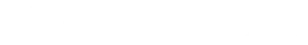 MAXHUB