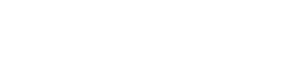 QSC