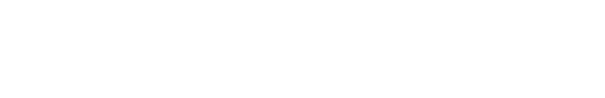 Renkus-Heinz