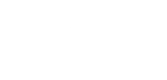 Sennheiser