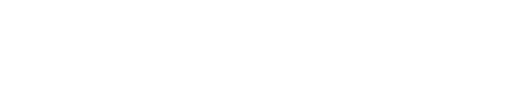Symetrix