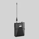 Shure QLXD1