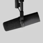 Shure SM7B