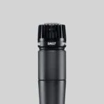 Shure SM57-LC