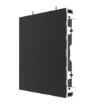 Element Series LED Display