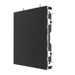 Element Series LED Display