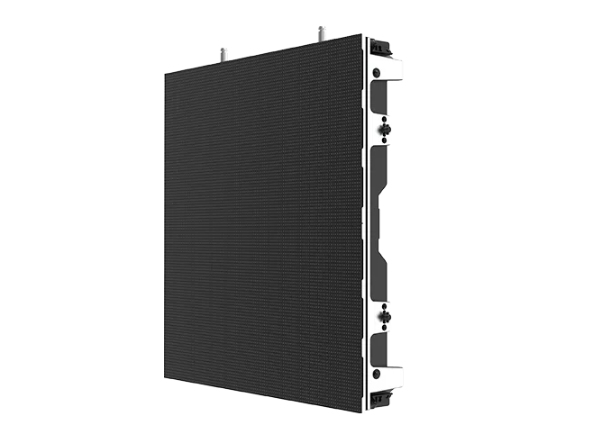 Element Series LED Display