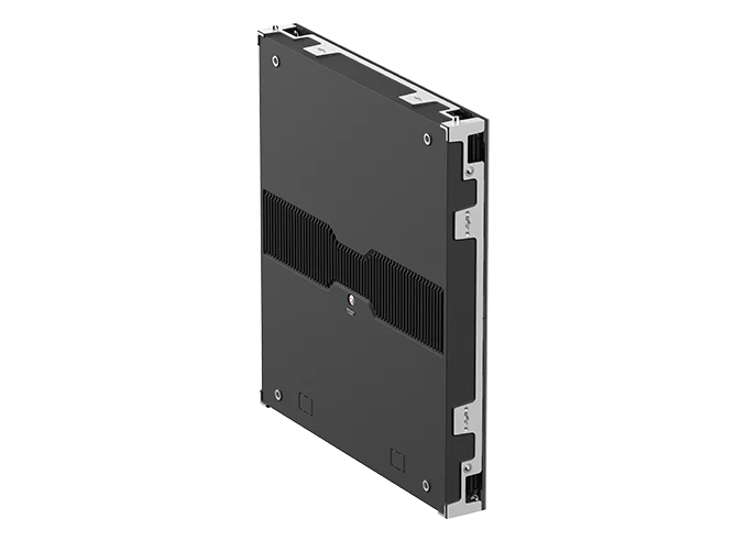 Unity NOX Gen2 Series view 3