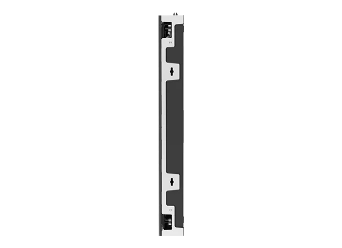 Unity NOX Gen2 Series view 4