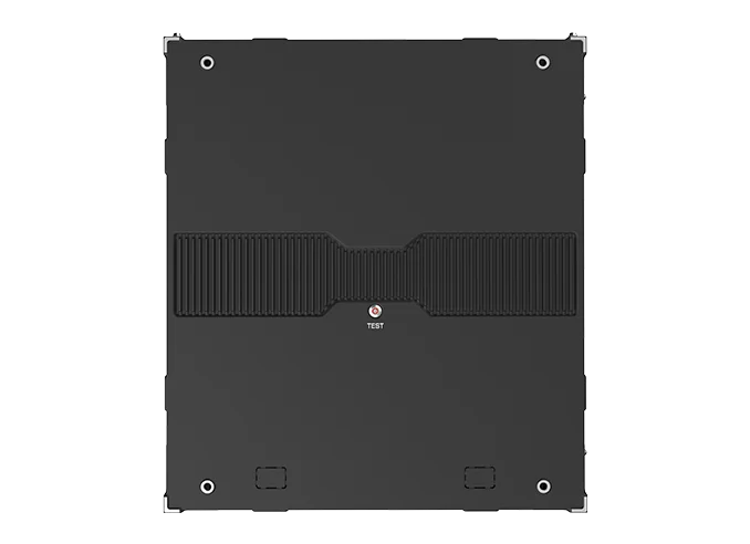 Unity NOX Gen2 Series view 5