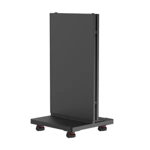 Solaris Series LED Display