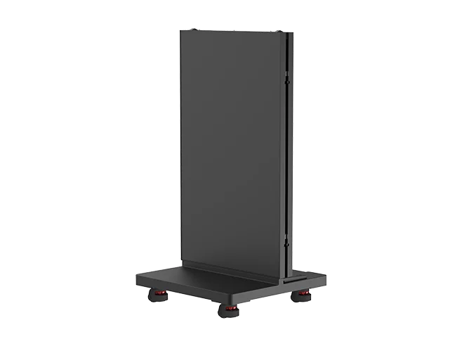 Solaris Series LED Display