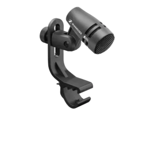 Sennheiser e 604