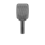 Sennheiser e 609 Silver