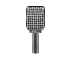 Sennheiser e 609 Silver