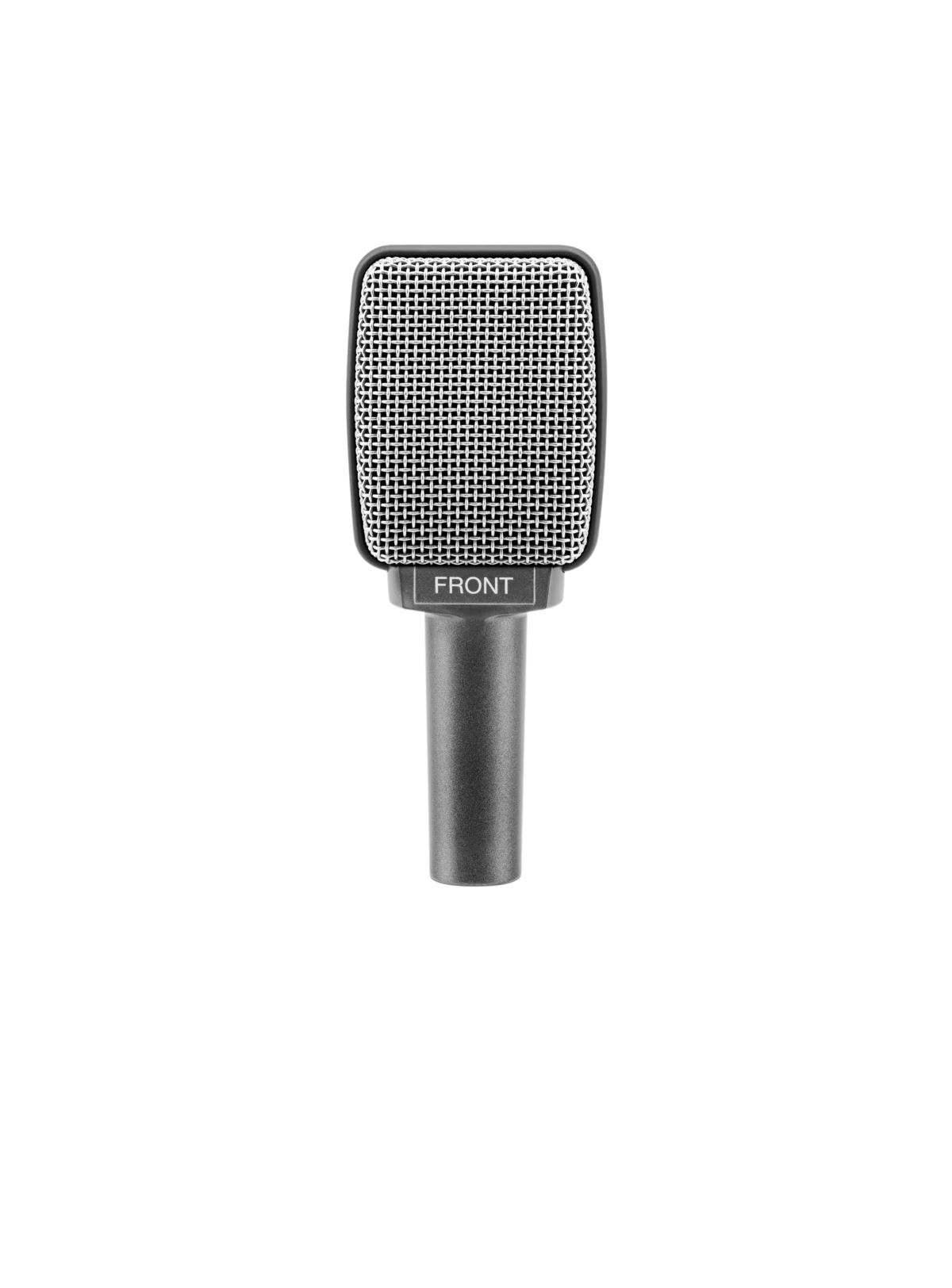 Sennheiser e 609 Silver