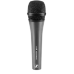 Sennheiser e 835