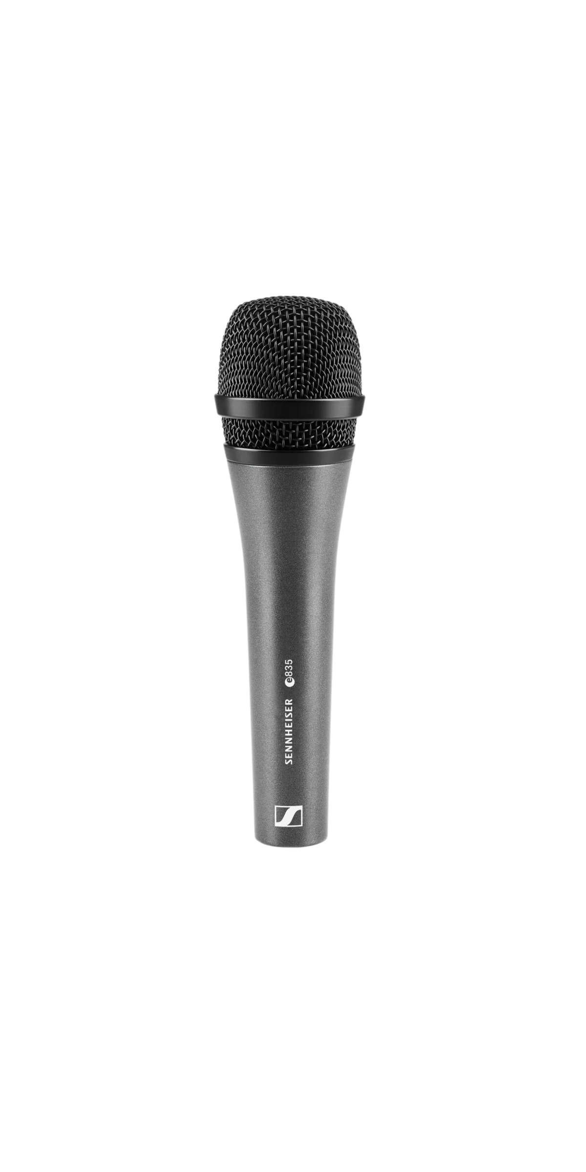 Sennheiser e 835