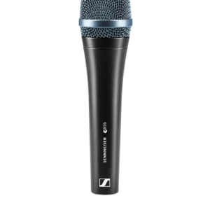 Sennheiser e 935
