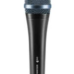 Sennheiser e 945