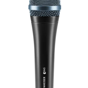 Sennheiser e 945