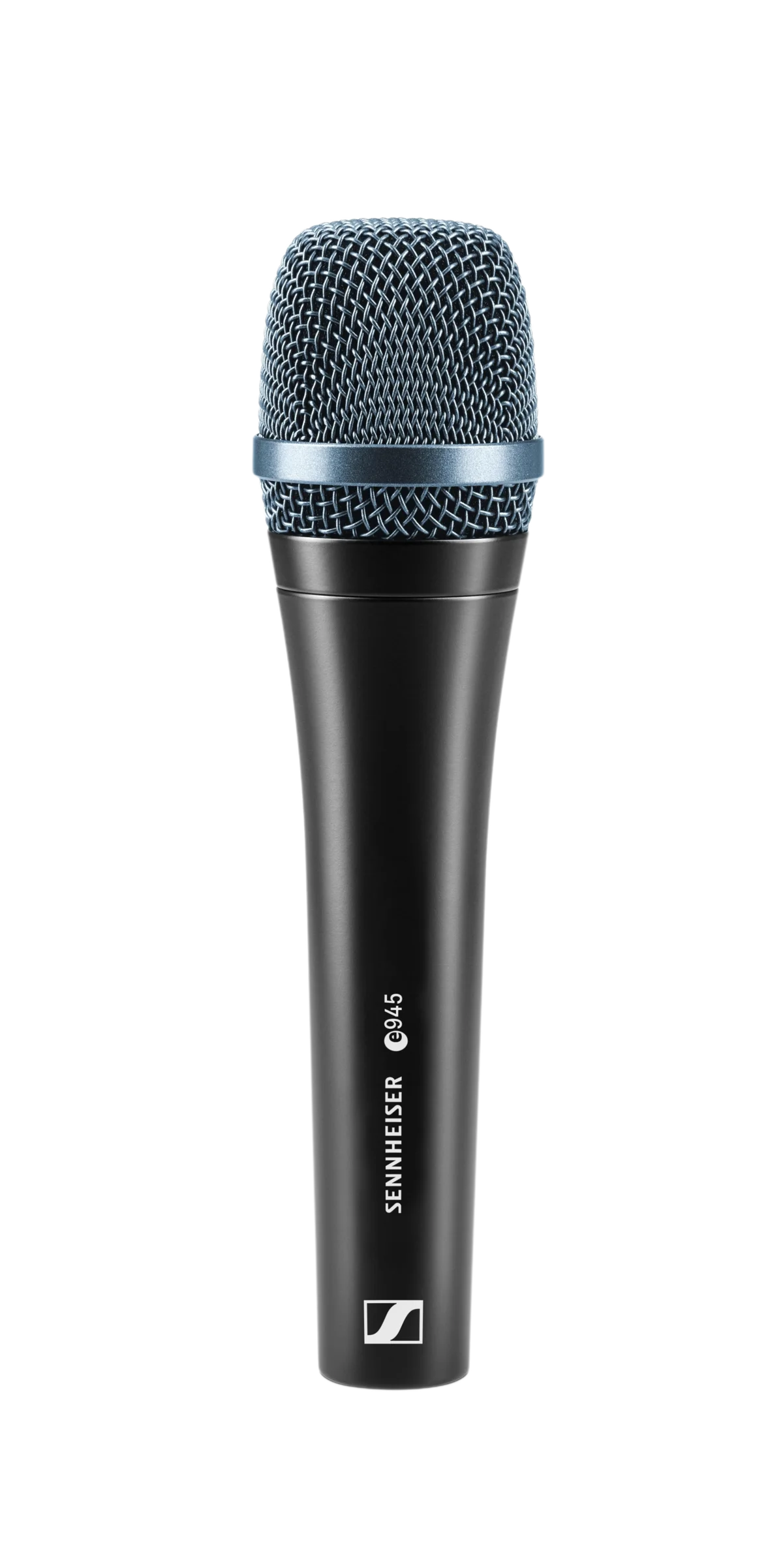 Sennheiser e 945