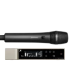 Sennheiser EW-D 835-S SET Q1-6