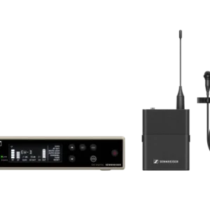 Sennheiser EW-D ME2 SET Q1-6
