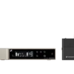 Sennheiser EW-D SK BASE SET Q1-6
