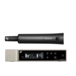 Sennheiser EW-D SKM-S BASE SET Q1-6