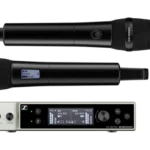 Sennheiser EW-DX 835-S SET Q1-9