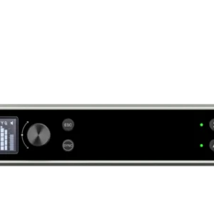 Sennheiser EW-DX EM 4 Dante Q1-9