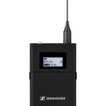Sennheiser EW-DX SK Q1-9