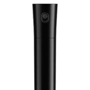 Sennheiser EW-DX SKM-S Q1-9