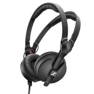Sennheiser HD 25