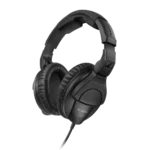 Sennheiser HD 280 PRO