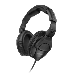 Sennheiser HD 280 PRO