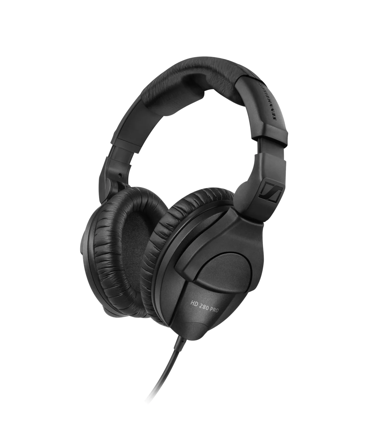 Sennheiser HD 280 PRO