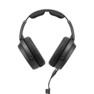 Sennheiser HD 490 PRO