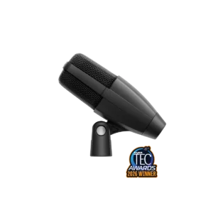Sennheiser MD 421 KOMPAKT