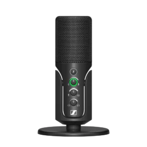 Sennheiser Profile USB Microphone