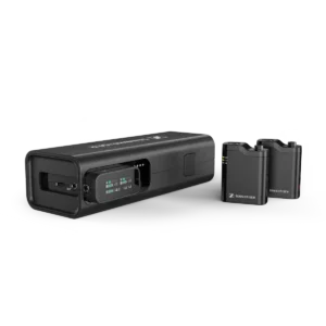 Sennheiser Profile Wireless 2-Channel Set