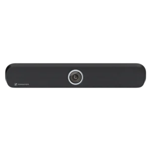 Sennheiser TeamConnect Bar S US