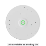 Sennheiser TeamConnect Ceiling Medium F-W